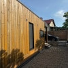 https://cdn-ostrovok-ru-ion.test.edgekey.net/t/100x100/hotel_review/ac/a0/aca0246364b8161d176c91d733f59df068de1681.JPEG