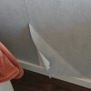 https://cdn-ostrovok-ru-ion.test.edgekey.net/t/100x100/hotel_review/ac/a0/aca0ef8b79eb9d673f5533e9220dd374287f6e42.JPEG