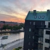 https://cdn-ostrovok-ru-ion.test.edgekey.net/t/100x100/hotel_review/ac/a0/aca0f90ca9cc748ebdf09d5fd489c0d8a077337a.JPEG