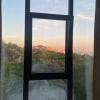 https://cdn-ostrovok-ru-ion.test.edgekey.net/t/100x100/hotel_review/ac/a1/aca14ab88e7ae25305ebd2ee4b240a1ffdc28145.JPEG
