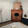 https://cdn-ostrovok-ru-ion.test.edgekey.net/t/100x100/hotel_review/ac/a2/aca20f3dba51f966bc37c79713d4dfbc18deac57.JPEG