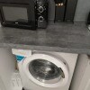 https://cdn-ostrovok-ru-ion.test.edgekey.net/t/100x100/hotel_review/ac/a2/aca2fca4e5b1c1ee21babb0f8374f440e395c741.JPEG