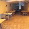 https://cdn-ostrovok-ru-ion.test.edgekey.net/t/100x100/hotel_review/ac/a3/aca377ba0e0a7ba075ff5db9d20a3c602d69f3dc.jpeg