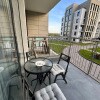 https://cdn-ostrovok-ru-ion.test.edgekey.net/t/100x100/hotel_review/ac/a3/aca3b67a652614acca71ecd29d15fa737b8d47bc.JPEG