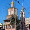 https://cdn-ostrovok-ru-ion.test.edgekey.net/t/100x100/hotel_review/ac/a3/aca3e6e4a0c4475bc03a1d7aaf04eb0d13f5db50.jpeg
