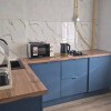 https://cdn-ostrovok-ru-ion.test.edgekey.net/t/100x100/hotel_review/ac/a4/aca4b83413579aedf255752c39f6a075eb95589d.JPEG