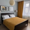 https://cdn-ostrovok-ru-ion.test.edgekey.net/t/100x100/hotel_review/ac/a4/aca4f341ba66bf55c10a34c33da4cf2c2168324d.JPEG