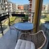 https://cdn-ostrovok-ru-ion.test.edgekey.net/t/100x100/hotel_review/ac/a5/aca5987b527325a7301a6b6cd609613d20441e8b.JPEG