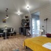 https://cdn-ostrovok-ru-ion.test.edgekey.net/t/100x100/hotel_review/ac/a5/aca5a56872d68811c71e21608bbf7ec8329eb3a8.JPEG