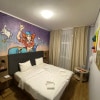 https://cdn-ostrovok-ru-ion.test.edgekey.net/t/100x100/hotel_review/ac/a6/aca68691376c6ed3899e9f88c18a078d3cd8f24a.jpeg