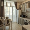 https://cdn-ostrovok-ru-ion.test.edgekey.net/t/100x100/hotel_review/ac/a7/aca707bd1ced36cbe1516ba2cf684a4cdb6b5699.JPEG