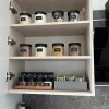 https://cdn-ostrovok-ru-ion.test.edgekey.net/t/100x100/hotel_review/ac/a7/aca7cb4d69b34806aeb5ef9de2dd549ef3a6a0cc.JPEG