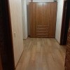 https://cdn-ostrovok-ru-ion.test.edgekey.net/t/100x100/hotel_review/ac/a8/aca887e766ffaf0cc16f5fb57aba398ed8feddd0.JPEG