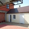 https://cdn-ostrovok-ru-ion.test.edgekey.net/t/100x100/hotel_review/ac/a8/aca8d4b3a45f9aa6a48a3d12467dc318b2d74487.JPEG
