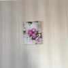 https://cdn-ostrovok-ru-ion.test.edgekey.net/t/100x100/hotel_review/ac/a9/aca94cdabe49482b65f9943d5a72153abe980238.JPEG