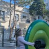 https://cdn-ostrovok-ru-ion.test.edgekey.net/t/100x100/hotel_review/ac/a9/aca9615c937483174c918e9290850b7428e719b9.JPEG
