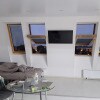 https://cdn-ostrovok-ru-ion.test.edgekey.net/t/100x100/hotel_review/ac/a9/aca962f8f57cd6203c857c9dbceda0eca65963e8.JPEG