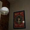 https://cdn-ostrovok-ru-ion.test.edgekey.net/t/100x100/hotel_review/ac/a9/aca9816f337a200ff949f1efbbc3b74d2ac3ab22.JPEG