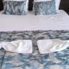 https://cdn-ostrovok-ru-ion.test.edgekey.net/t/100x100/hotel_review/ac/a9/aca9c7af42344c0b20d06cff05abc3fdb0bc03eb.JPEG