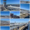 https://cdn-ostrovok-ru-ion.test.edgekey.net/t/100x100/hotel_review/ac/a9/aca9e4b726a0e07e420ca7e49549d8e9b049d01f.jpeg