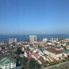 https://cdn-ostrovok-ru-ion.test.edgekey.net/t/100x100/hotel_review/ac/aa/acaa1fe1ff92886132a6de98a37b19f08a8ea359.JPEG