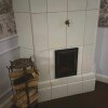 https://cdn-ostrovok-ru-ion.test.edgekey.net/t/100x100/hotel_review/ac/aa/acaa75caf180df136ffd6887e8a30cda947bd21c.JPEG