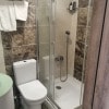 https://cdn-ostrovok-ru-ion.test.edgekey.net/t/100x100/hotel_review/ac/aa/acaae348de0fdefe347a0276286e16393bd5776f.jpeg