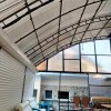 https://cdn-ostrovok-ru-ion.test.edgekey.net/t/100x100/hotel_review/ac/ab/acab2be8ffbb04cfc88f4aabd2f22f935295504e.jpeg