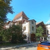 https://cdn-ostrovok-ru-ion.test.edgekey.net/t/100x100/hotel_review/ac/ab/acab54fd6ff560c9b1940ce5d1ef7b73016b1815.JPEG