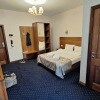 https://cdn-ostrovok-ru-ion.test.edgekey.net/t/100x100/hotel_review/ac/ae/acae8e0b849bac97e0f0543e7a0174e9e9989bf7.JPEG