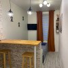 https://cdn-ostrovok-ru-ion.test.edgekey.net/t/100x100/hotel_review/ac/ae/acaefc30ceff6e975be08e0a213fc2ab35311ec7.JPEG