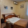 https://cdn-ostrovok-ru-ion.test.edgekey.net/t/100x100/hotel_review/ac/b0/acb002291b198643c90b6dcff88ab4d3b7a5dc40.JPEG
