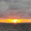 https://cdn-ostrovok-ru-ion.test.edgekey.net/t/100x100/hotel_review/ac/b0/acb0b2085b7d753984c36ece84ada05818968dcd.jpeg