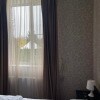 https://cdn-ostrovok-ru-ion.test.edgekey.net/t/100x100/hotel_review/ac/b1/acb1ff5952e4a319dc134222b523306478100bce.JPEG