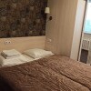 https://cdn-ostrovok-ru-ion.test.edgekey.net/t/100x100/hotel_review/ac/b2/acb22d6041db4c67f04276291db373755f63b37b.jpeg
