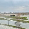 https://cdn-ostrovok-ru-ion.test.edgekey.net/t/100x100/hotel_review/ac/b2/acb299af4ad7a0e8435d0d04ce415fd63326c5c0.jpeg