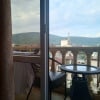 https://cdn-ostrovok-ru-ion.test.edgekey.net/t/100x100/hotel_review/ac/b2/acb2d54307152cf826e63f87a79a785611100f50.JPEG