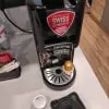 https://cdn-ostrovok-ru-ion.test.edgekey.net/t/100x100/hotel_review/ac/b6/acb6037e8086d9183ace2bc18d2f495e0a6294dc.JPEG
