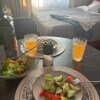 https://cdn-ostrovok-ru-ion.test.edgekey.net/t/100x100/hotel_review/ac/b6/acb6b2b7bce3aacceae31d69a055273262d4887b.JPEG