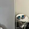 https://cdn-ostrovok-ru-ion.test.edgekey.net/t/100x100/hotel_review/ac/b7/acb72021344325e4c9f48f438f1ff563933d0bf5.jpeg
