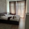 https://cdn-ostrovok-ru-ion.test.edgekey.net/t/100x100/hotel_review/ac/b8/acb83bcd9ff69eaead4f31939fba9e4e90fe4378.JPEG