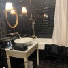 https://cdn-ostrovok-ru-ion.test.edgekey.net/t/100x100/hotel_review/ac/b9/acb940ed41e41f62f5c293ff64521c1ff5b61483.JPEG