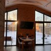 https://cdn-ostrovok-ru-ion.test.edgekey.net/t/100x100/hotel_review/ac/b9/acb9b8887106dfd2b3605eb680f911ad7695e627.JPEG