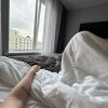 https://cdn-ostrovok-ru-ion.test.edgekey.net/t/100x100/hotel_review/ac/b9/acb9c3949f648c641bb7addca9510ecb13f580fa.JPEG