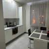 https://cdn-ostrovok-ru-ion.test.edgekey.net/t/100x100/hotel_review/ac/ba/acba76979b33454737d88c47765d94e803c72b1d.JPEG