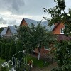 https://cdn-ostrovok-ru-ion.test.edgekey.net/t/100x100/hotel_review/ac/ba/acba990086d97843ce67c1463303822e4ee679cd.JPEG