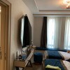https://cdn-ostrovok-ru-ion.test.edgekey.net/t/100x100/hotel_review/ac/ba/acbaf54b3ea2d3d8a1b8158f9dde19ca441bc123.jpeg