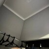 https://cdn-ostrovok-ru-ion.test.edgekey.net/t/100x100/hotel_review/ac/bb/acbb3a6b126451fccee17a04802836bba237528f.JPEG