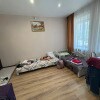 https://cdn-ostrovok-ru-ion.test.edgekey.net/t/100x100/hotel_review/ac/bb/acbbc23b9141e5513b1ef52510524b2f629892b3.JPEG