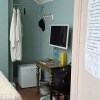 https://cdn-ostrovok-ru-ion.test.edgekey.net/t/100x100/hotel_review/ac/bc/acbc1f057562bc1cef7543d532c32657181bca58.jpeg